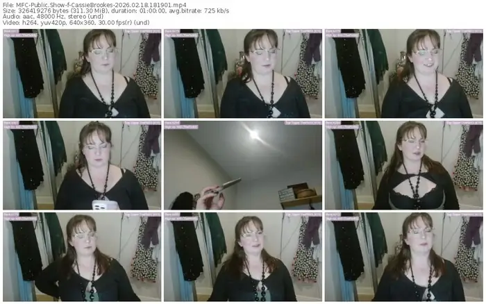 myfreecams-cassiebrookes-02-18-2026-18-19-01