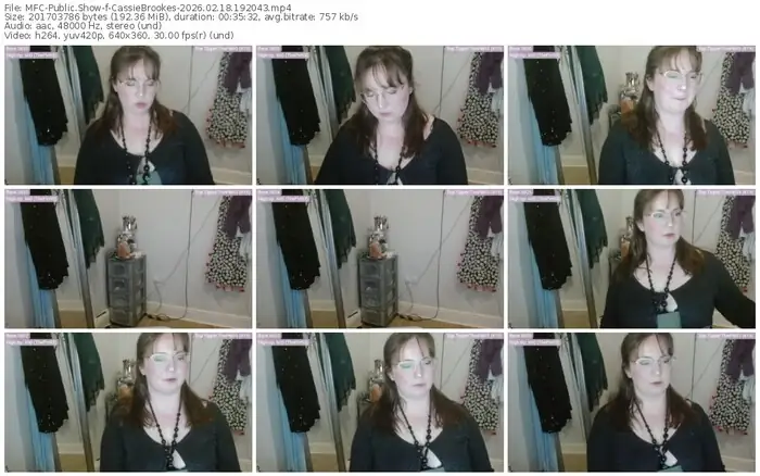 myfreecams-cassiebrookes-02-18-2026-19-20-43