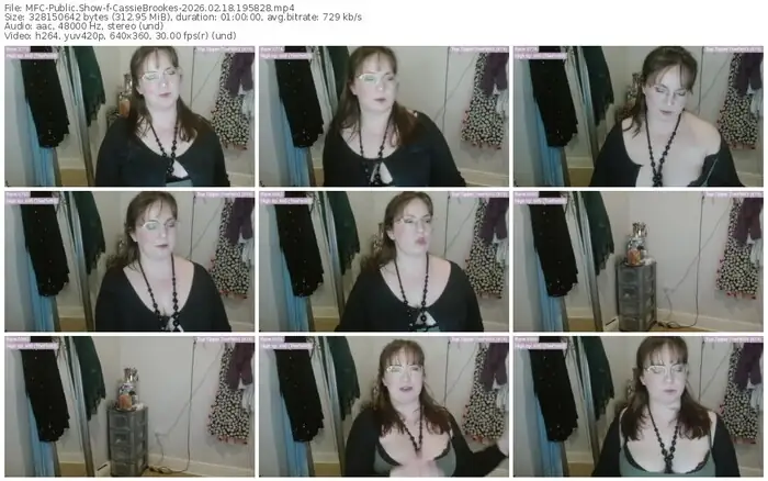 myfreecams-cassiebrookes-02-18-2026-19-58-28