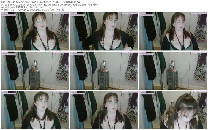 myfreecams-cassiebrookes-02-18-2026-21-01-42