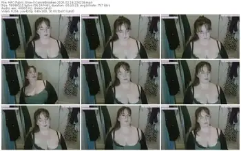 myfreecams-cassiebrookes-02-18-2026-22-42-38