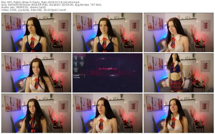 myfreecams-cherry_rain-02-18-2026-16-14-24