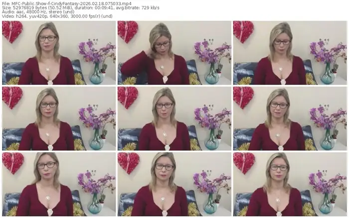 myfreecams-cindyfantasy-02-18-2026-07-50-33
