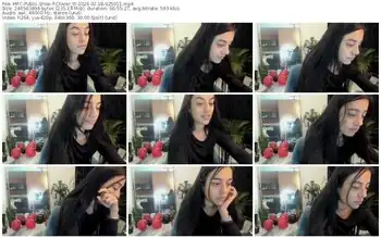 myfreecams-clover_tt-02-18-2026-02-50-11