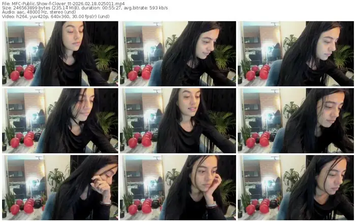 myfreecams-clover_tt-02-18-2026-02-50-11