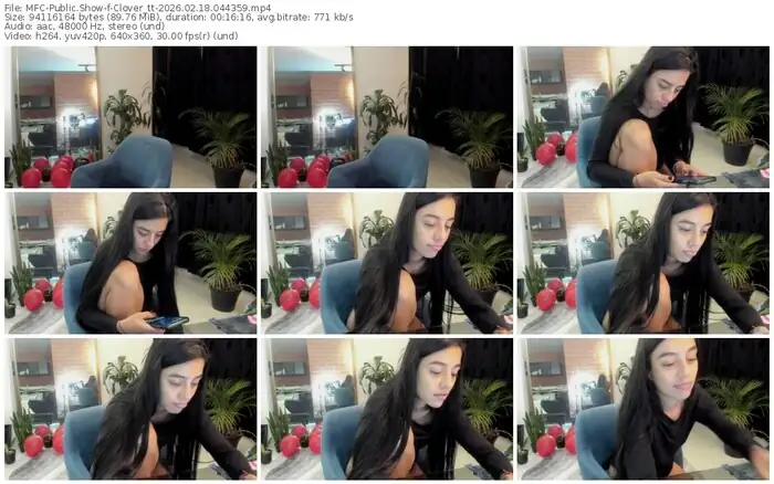 myfreecams-clover_tt-02-18-2026-04-43-59