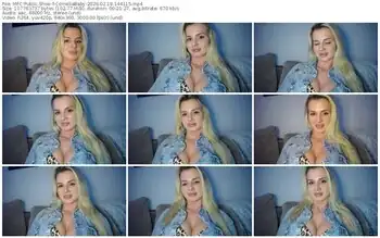 myfreecams-corneliababy-02-18-2026-14-41-15