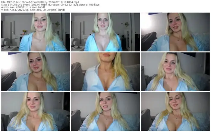 myfreecams-corneliababy-02-18-2026-19-48-34