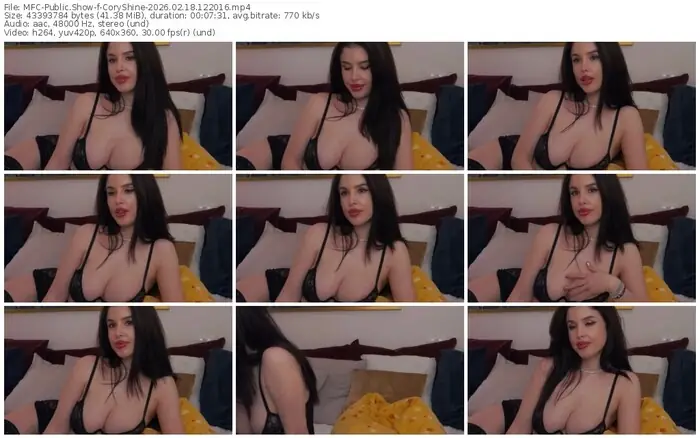 myfreecams-coryshine-02-18-2026-12-20-16