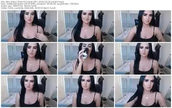 myfreecams-crystal_mfc-02-18-2026-13-18-10