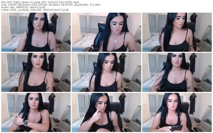 myfreecams-crystal_mfc-02-18-2026-13-26-51