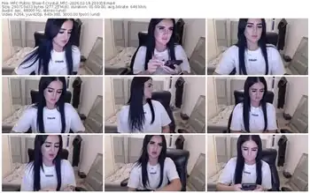 myfreecams-crystal_mfc-02-18-2026-20-33-18