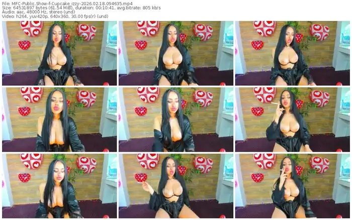 myfreecams-cupcake_izzy-02-18-2026-09-46-35