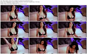 myfreecams-curvedlizzie-02-18-2026-00-22-26