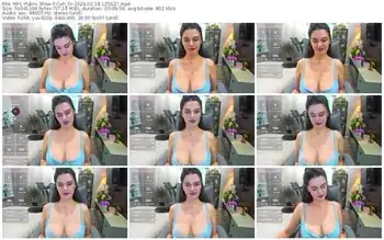 myfreecams-cuti_di-02-18-2026-12-50-27