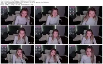 myfreecams-daisyy-02-18-2026-16-07-59