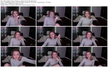 myfreecams-daisyy-02-18-2026-18-14-36