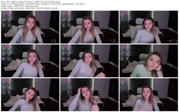 myfreecams-daisyy-02-18-2026-19-01-42