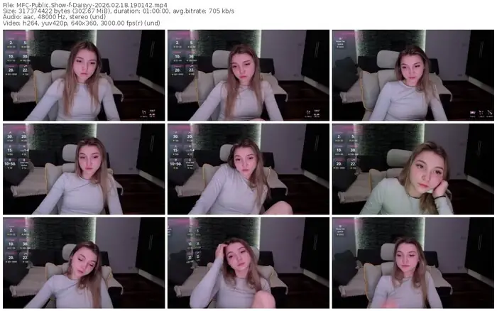 myfreecams-daisyy-02-18-2026-19-01-42