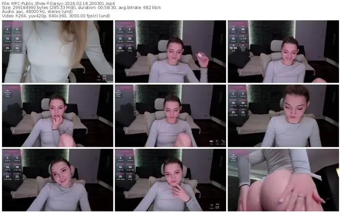 myfreecams-daisyy-02-18-2026-20-03-01