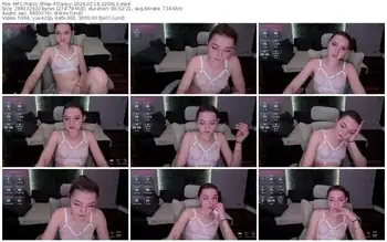 myfreecams-daisyy-02-18-2026-22-06-13