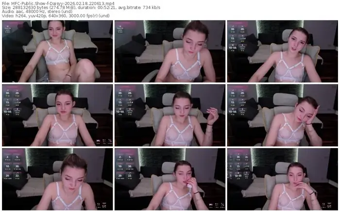 myfreecams-daisyy-02-18-2026-22-06-13