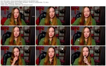 myfreecams-danashine-02-18-2026-09-06-59