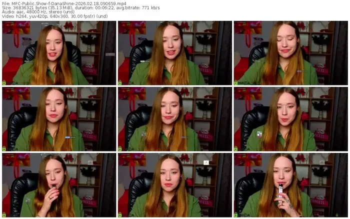 myfreecams-danashine-02-18-2026-09-06-59