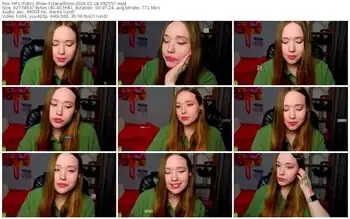 myfreecams-danashine-02-18-2026-09-25-57