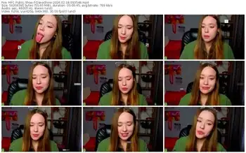 myfreecams-danashine-02-18-2026-09-35-48