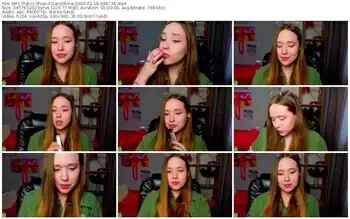 myfreecams-danashine-02-18-2026-09-47-34