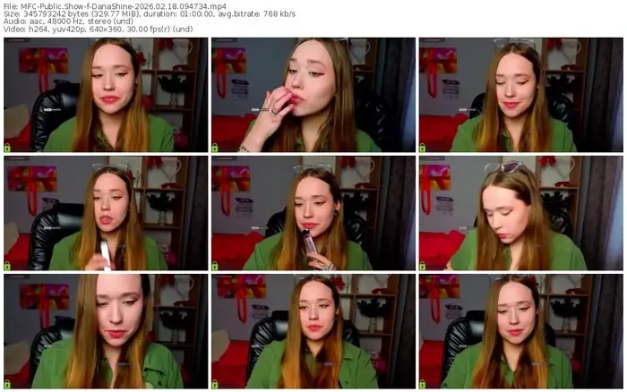 myfreecams-danashine-02-18-2026-09-47-34