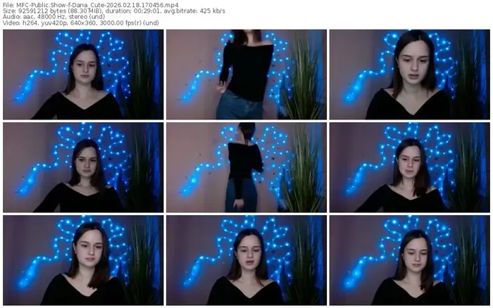 myfreecams-dana_cute-02-18-2026-17-04-56