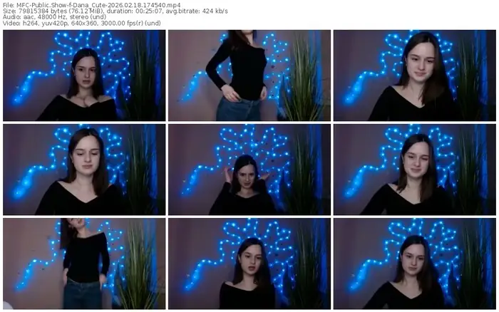 myfreecams-dana_cute-02-18-2026-17-45-40