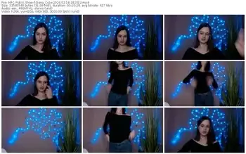 myfreecams-dana_cute-02-18-2026-18-20-12