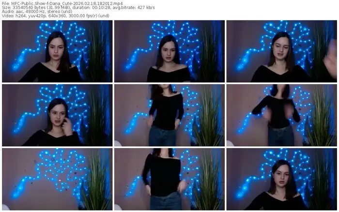 myfreecams-dana_cute-02-18-2026-18-20-12