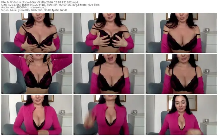 myfreecams-darkstella-02-18-2026-13-18-02