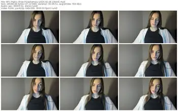 myfreecams-dashamoxy-02-18-2026-19-44-41