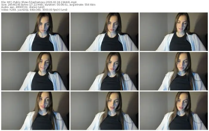 myfreecams-dashamoxy-02-18-2026-19-44-41