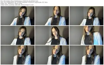 myfreecams-dashamoxy-02-18-2026-19-56-42