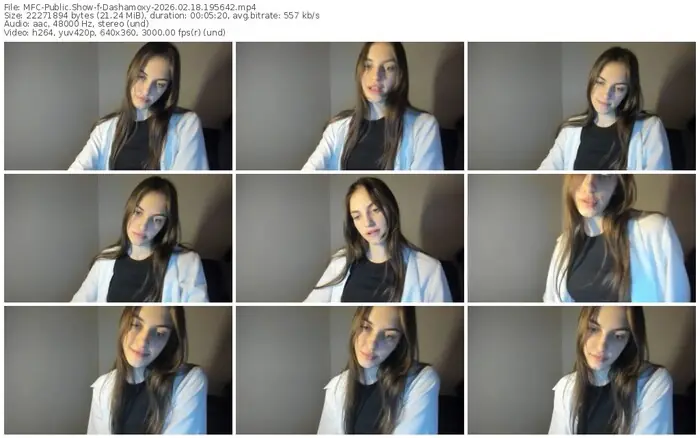 myfreecams-dashamoxy-02-18-2026-19-56-42