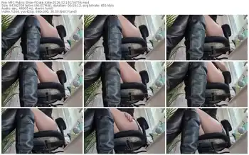 myfreecams-date_kate-02-18-2026-15-07-56