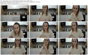 myfreecams-debbypaige-02-18-2026-17-42-57