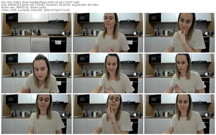 myfreecams-debbypaige-02-18-2026-17-42-57