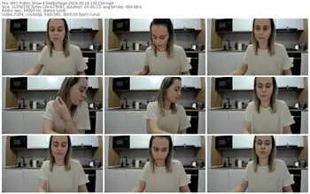 myfreecams-debbypaige-02-18-2026-19-12-34