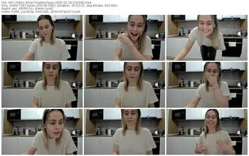 myfreecams-debbypaige-02-18-2026-19-25-06