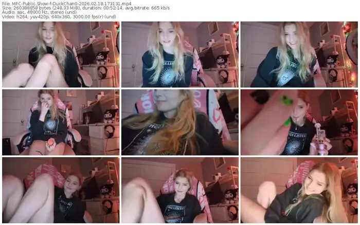 myfreecams-duckchan0-02-18-2026-17-31-31