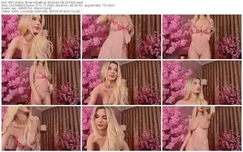 myfreecams-elablue-02-18-2026-21-03-26