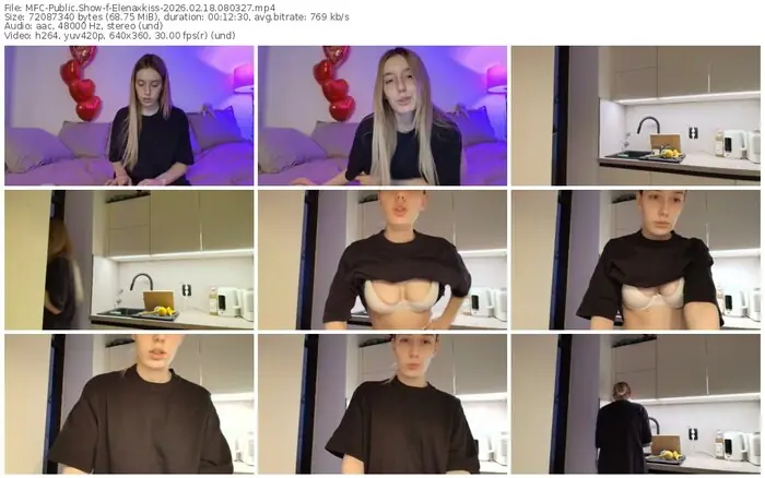 myfreecams-elenaxkiss-02-18-2026-08-03-27