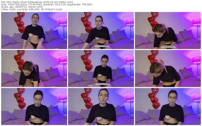 myfreecams-elenaxkiss-02-18-2026-10-48-11